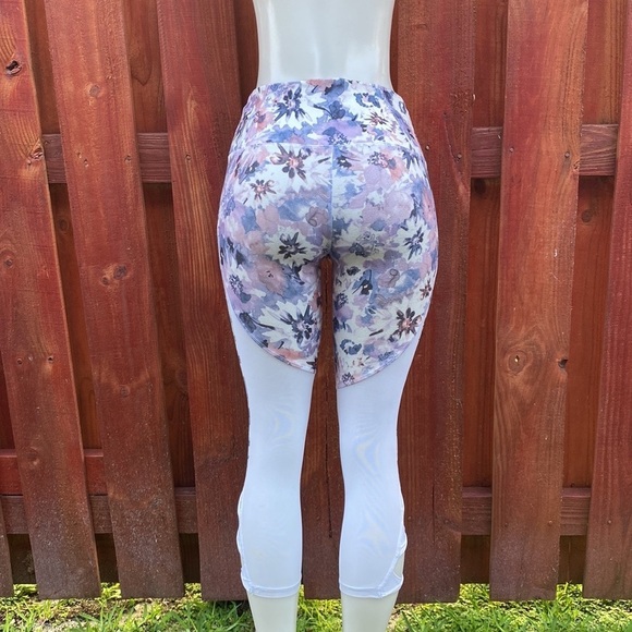 RBX Leggings Size P - Picture 9 of 10
